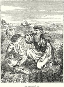  द्वारा यूरोपीय स्कूल