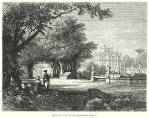  द्वारा यूरोपीय स्कूल