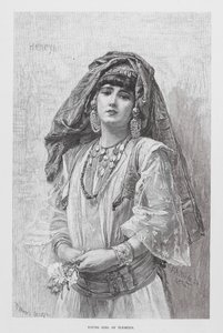  द्वारा यूरोपीय स्कूल