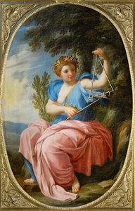  द्वारा Eustache (का स्टूडियो) Le Sueur