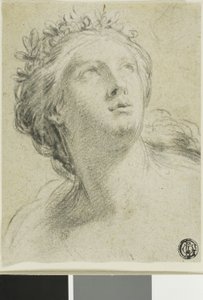  द्वारा Eustache Le Sueur