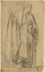  द्वारा Eustache Le Sueur