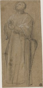  द्वारा Eustache Le Sueur