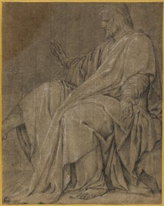  द्वारा Eustache Le Sueur