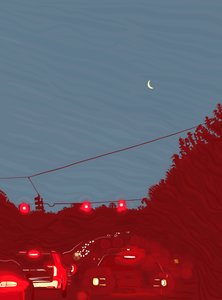  द्वारा इवान स्क्लर