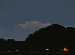  द्वारा इवान स्क्लर