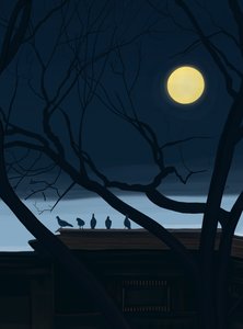 द्वारा इवान स्क्लर