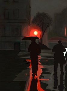  द्वारा इवान स्क्लर