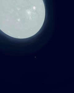  द्वारा इवान स्क्लर