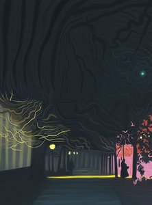  द्वारा इवान स्क्लर