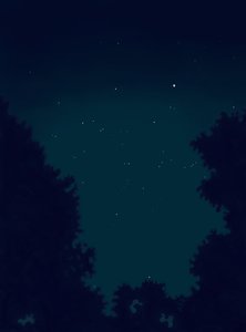  द्वारा इवान स्क्लर
