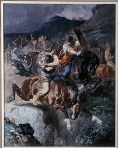  द्वारा Evariste Vital Luminais