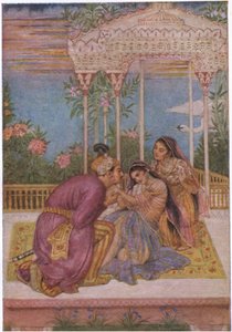  द्वारा एवलिन पॉल