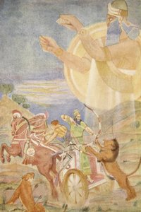  द्वारा एवलिन पॉल