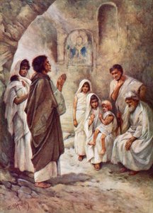  द्वारा एवलिन स्टुअर्ट हार्डी