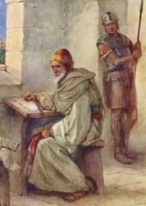  द्वारा एवलिन स्टुअर्ट हार्डी