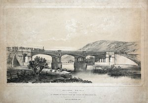  द्वारा एफआई डॉल्बी