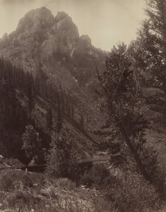 शीर्षक रहित, सी। 1884.
