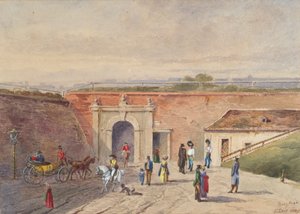  द्वारा एफ. सेइसो