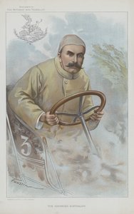  द्वारा Faustin