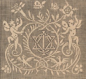 द सिंगुलर एंड न्यू पोट्रेट्स... पृष्ठ 48 वर्सो, 1588।