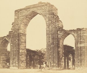  द्वारा फेलिस बीटो