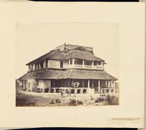  द्वारा हेनरी हेरिंग