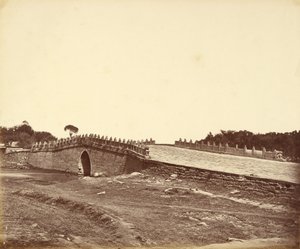  द्वारा हेनरी हेरिंग