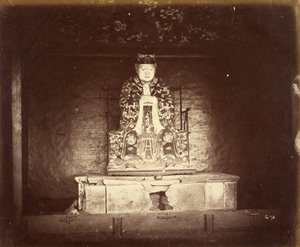  द्वारा हेनरी हेरिंग
