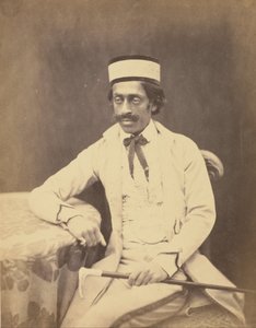  द्वारा फेलिस बीटो