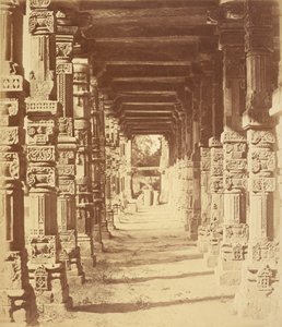  द्वारा फेलिस बीटो