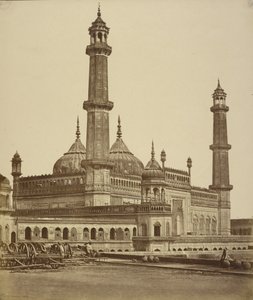  द्वारा फेलिस बीटो