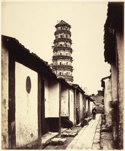  द्वारा हेनरी हेरिंग