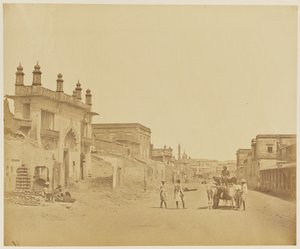  द्वारा फेलिस बीटो