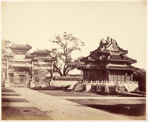  द्वारा हेनरी हेरिंग