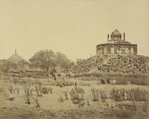 कुद्मसी रसोल द्वारा फेलिस बीटो