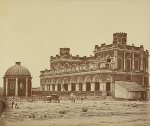 द्वारा फेलिस बीटो