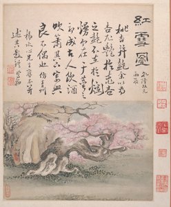  द्वारा फ़ेंघन गाओ