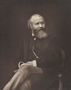 गुनोद, सी. 1876.
