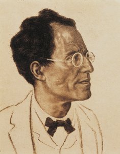  द्वारा फर्डिनेंड माइकल