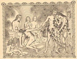  द्वारा fidus
