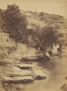  द्वारा फेरमिन युगीन ले दीन