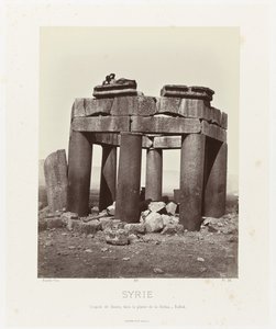  द्वारा ई डचेर