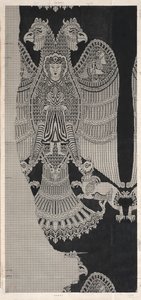  द्वारा फेलिक्स गुइचेर्ट