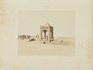  द्वारा फेलिक्स टाइनार्ड