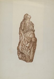 कल्पित सरदार