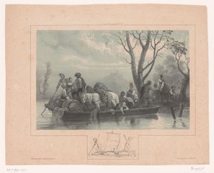  द्वारा अगस्टे ब्राय