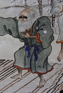  द्वारा फोस्को मरैनी