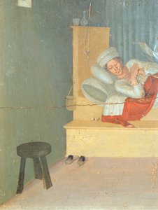  द्वारा फ्रा (सी.1387-1455) एंजेलिको