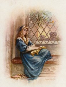  द्वारा फ्रांसिस ब्रूंडेज